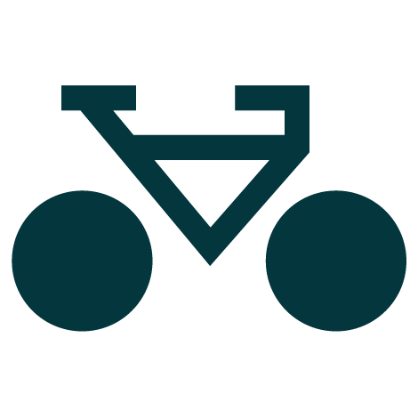 Z3n Tests (zendesk/1685698212) Help Center home page